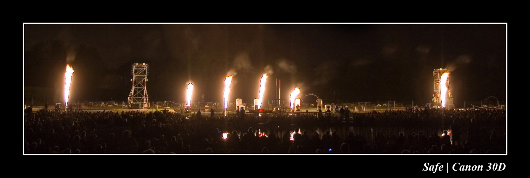 2006 - 06 - Feux de chantilly 082